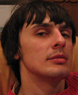 Šekularac Božo
